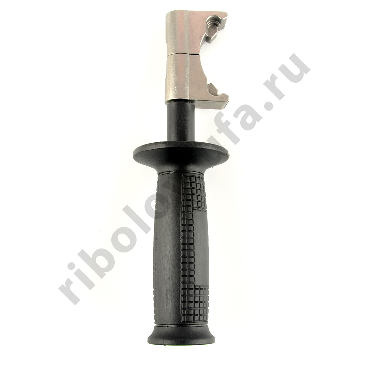 Шуруповерт-электробур Kaida 21V 8A (в кейсе)