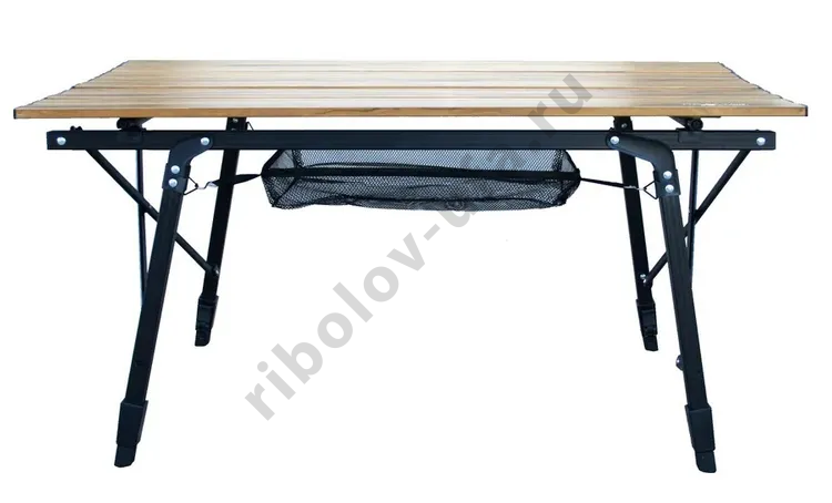 Стол Практик складной, 90х53х70