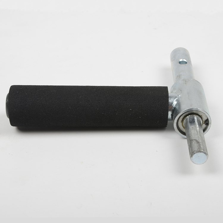 Адаптер Rod Stars 22 мм под шуруповерт 