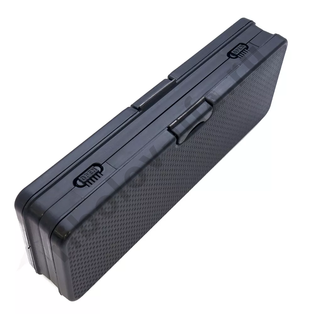 Поводочница Caiman 209351