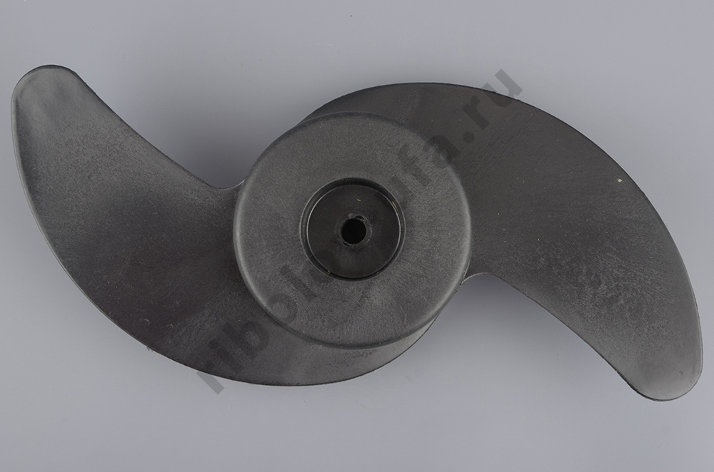 Винт  Parsun Original для электромотора HDX 50, HDX 55