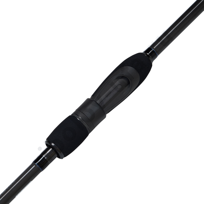 Спиннинг Narval Fishing River Dance 83HH max 72g Fast