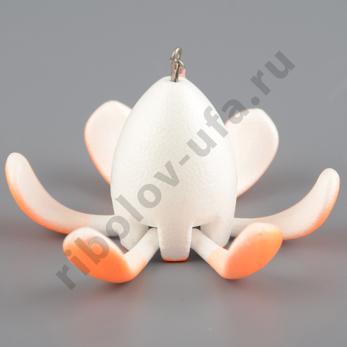 Поплавок зимний Columbia лещевый 2,5гр. №5