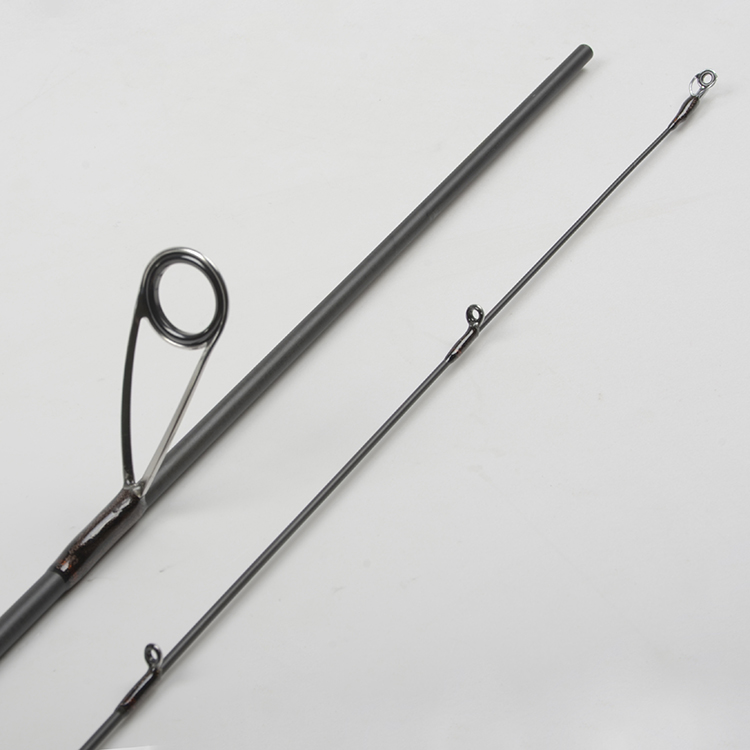 Спиннинг Kosadaka Evolution 2.44 / 3.5-12гр.