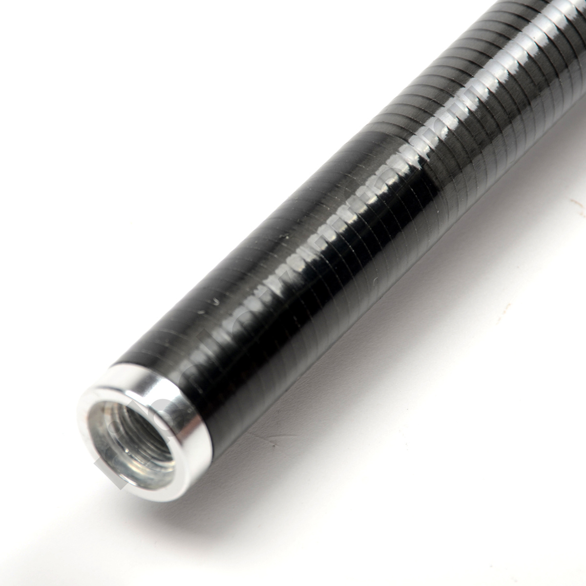 Ручка для подсачека Aelita Ezi-Net штекер. 4,5м