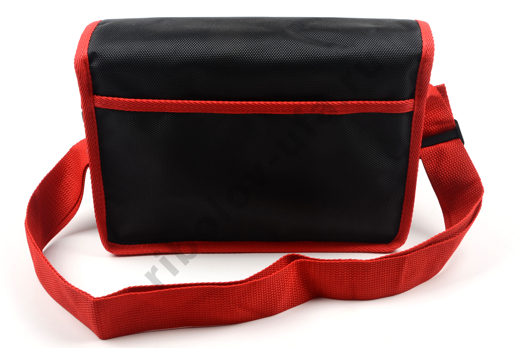 Сумка Fisherbox C110 (с тремя кор. 250-2шт, 216-1шт)