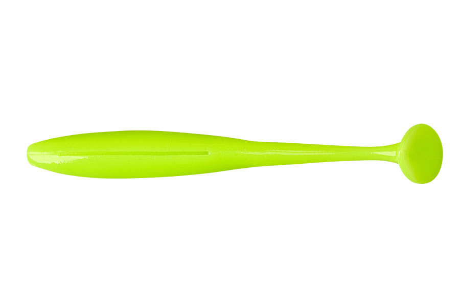 Силиконовая приманка Iam Format Pioneer 125мм 11гр #F19