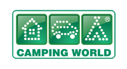 Camping World