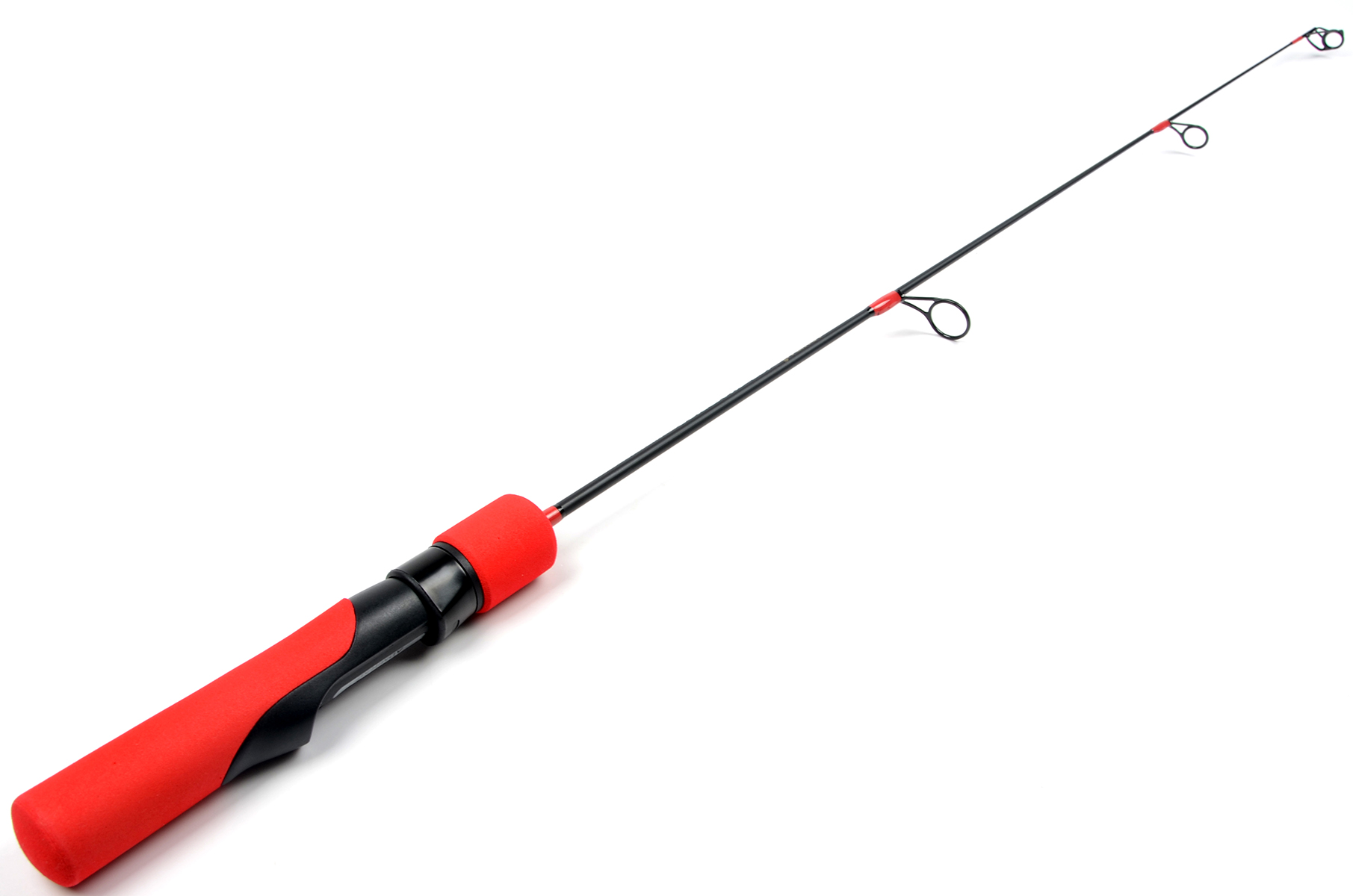 Удилище зимнее Admiral Ice Champion 67 60гр