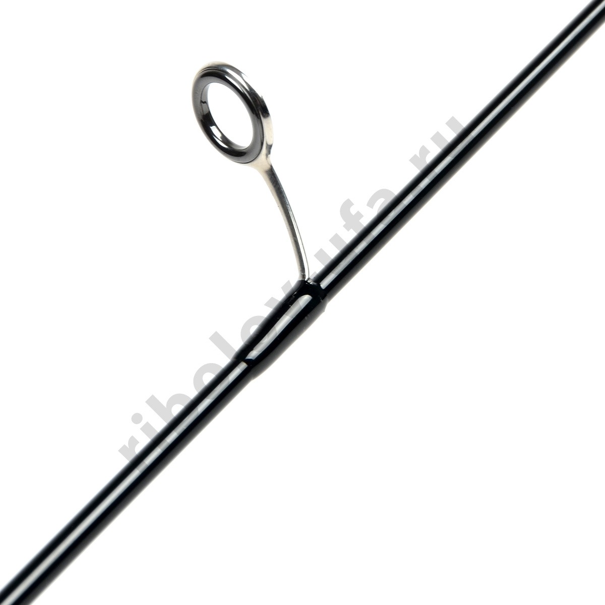 Спиннинг Nautilus Nimfa NMFS-602 XUL 183см 0,5-2гр