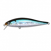 Bet-A-Minnow 102SP-SR