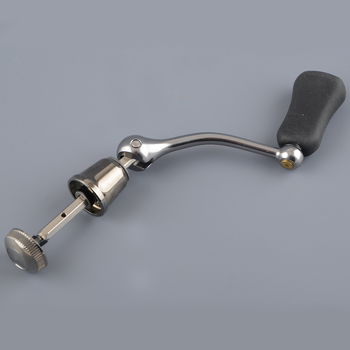 Ручка для катушки Daiwa Laguna LT 2500