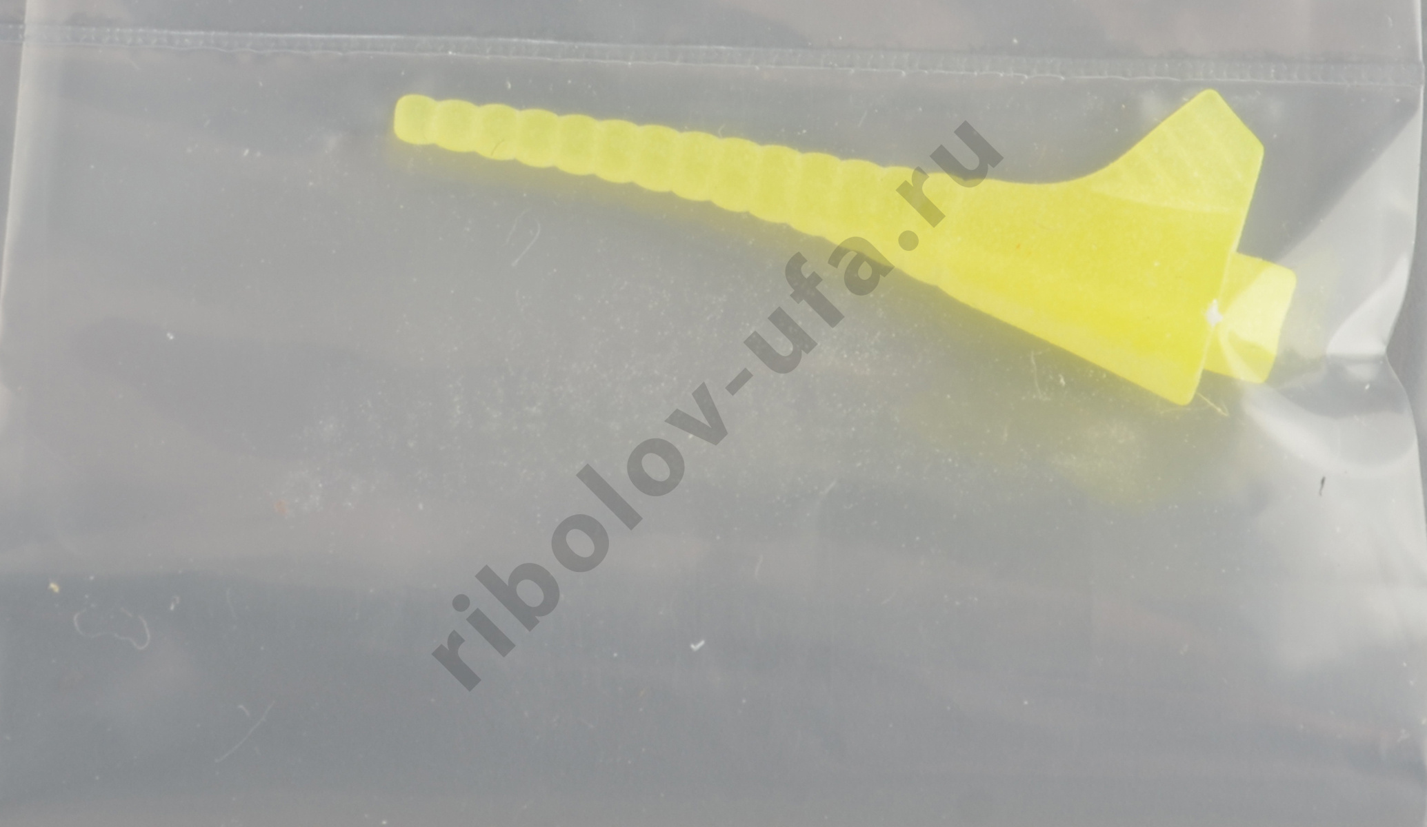 Воблер Imakatsu Wind Killer Bill Minnow 9см, 8гр, цв. 45