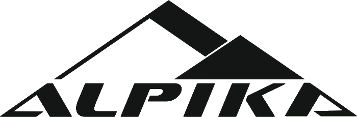 Alpika