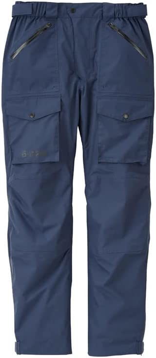 Костюм демисез. Sunline s-dry warm suits р. L