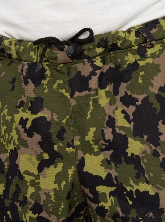 Костюм деми Huntsman Антигнус-Люкс с лов. и пыль цв.КМФ №153, тк.Смес Микро РипрСтоп 44-46 (170-176)