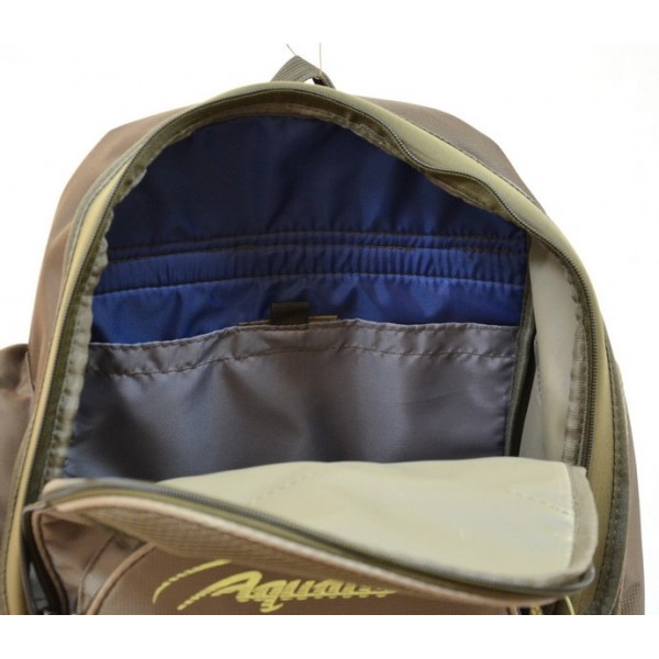 Рюкзак Aquatic рыболовный Р-33