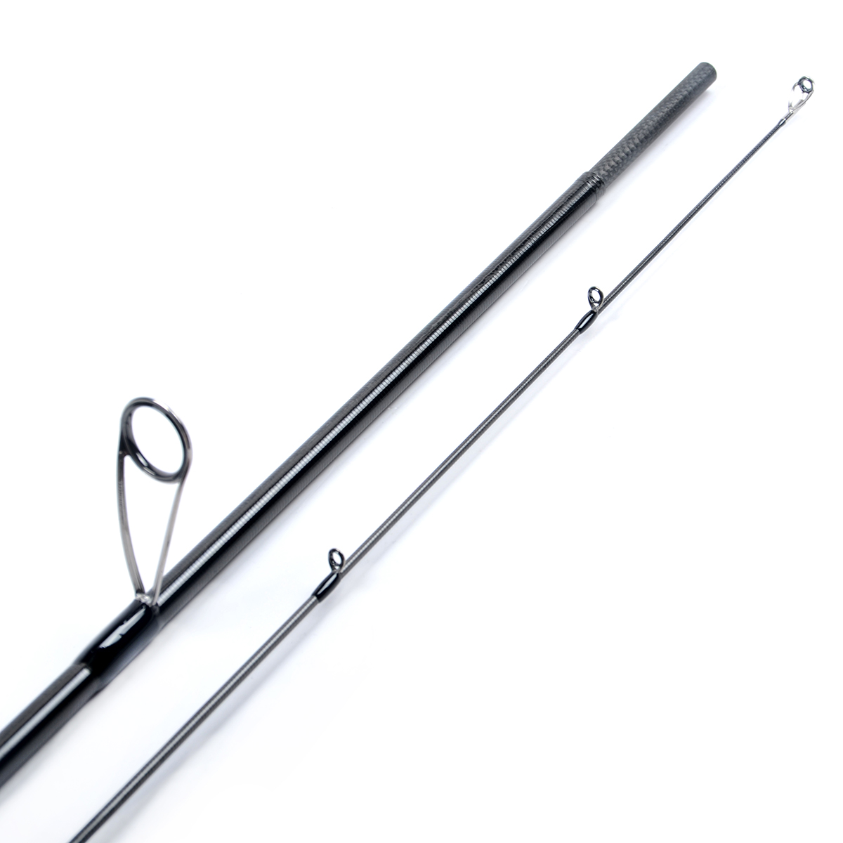 Спиннинг Graphiteleader Silverado 23GSILS-792M