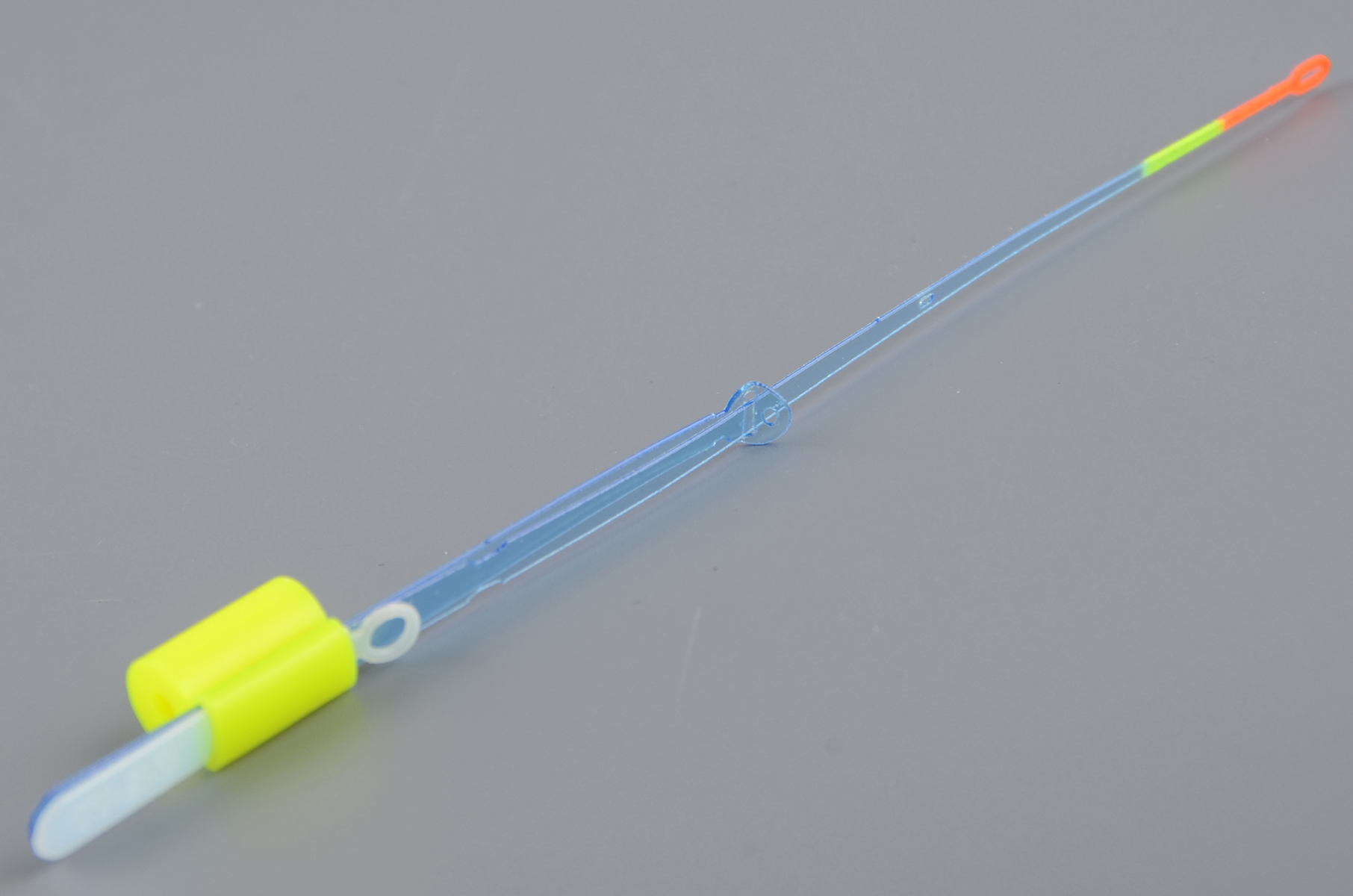 Сторожок рентгеновская пленка Владимирский вольфрам Универсальный 100мм 0,15-0,3гр