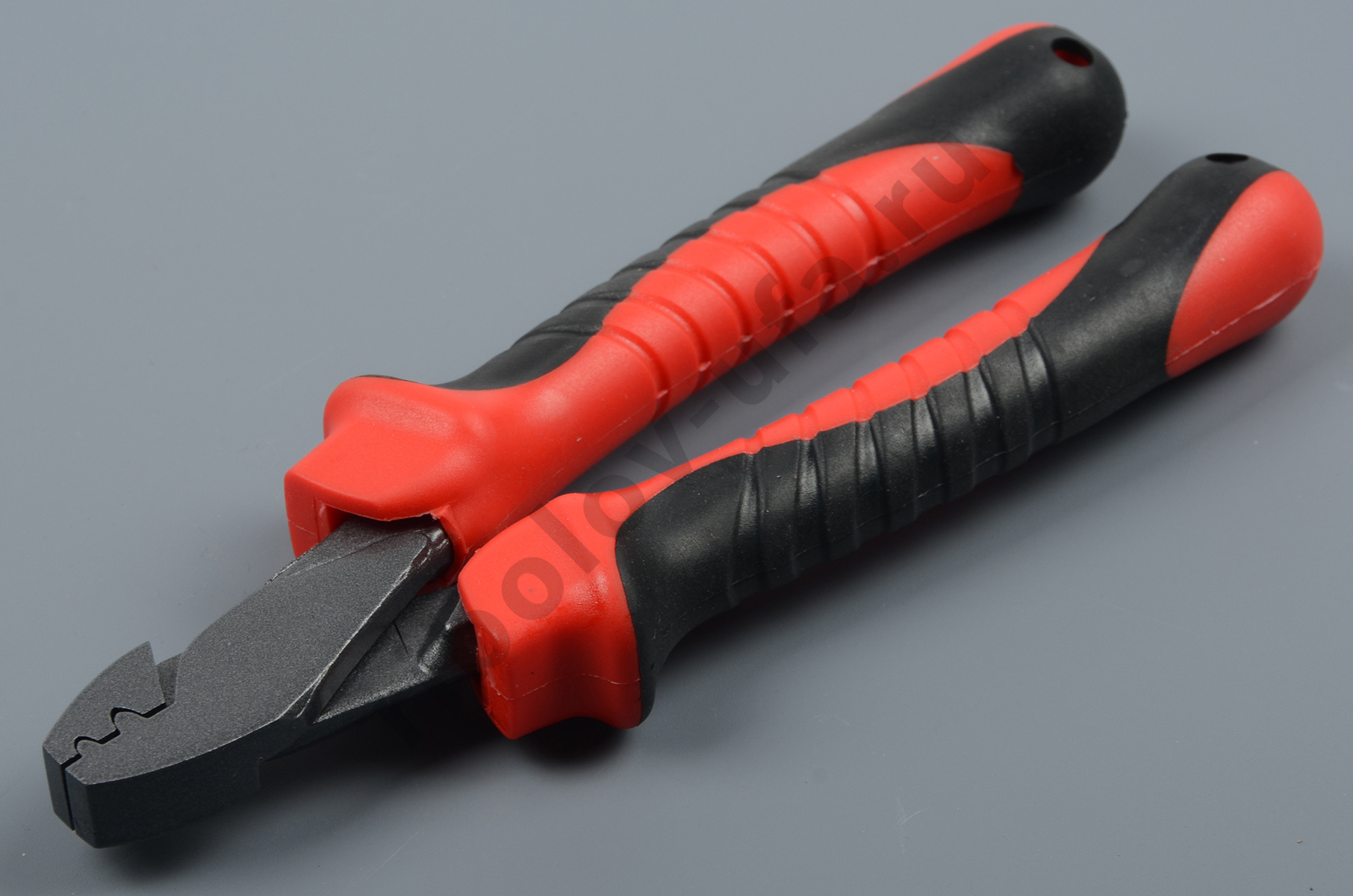 Обжим для поводков Kosadaka X11