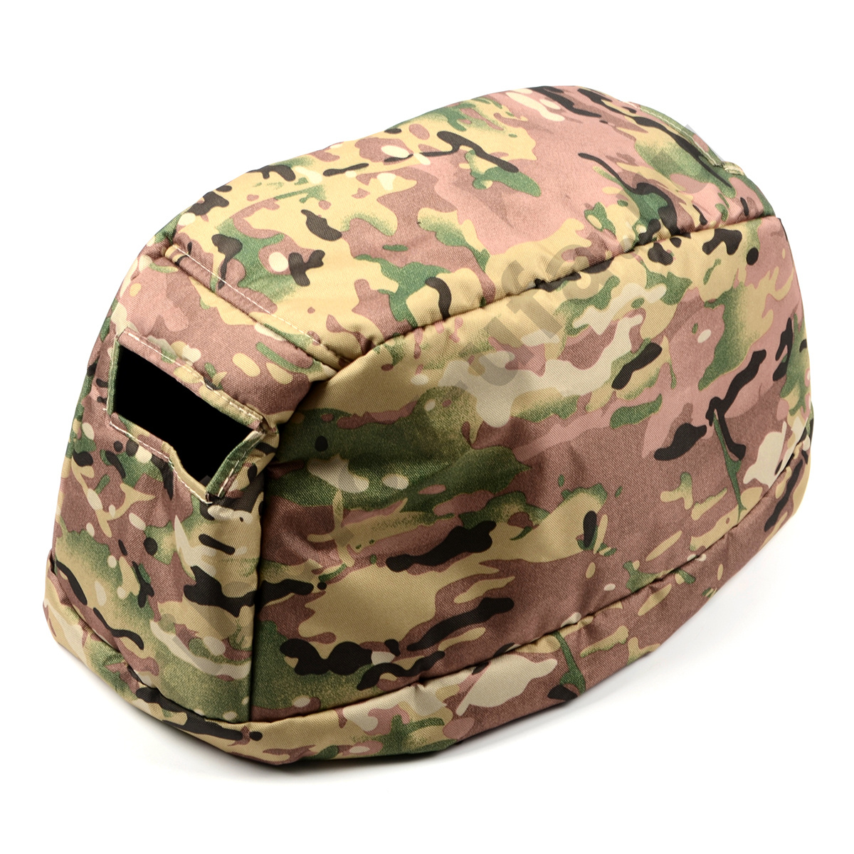 Чехол Патриот на лодочный мотор 9.9/15 л.с.