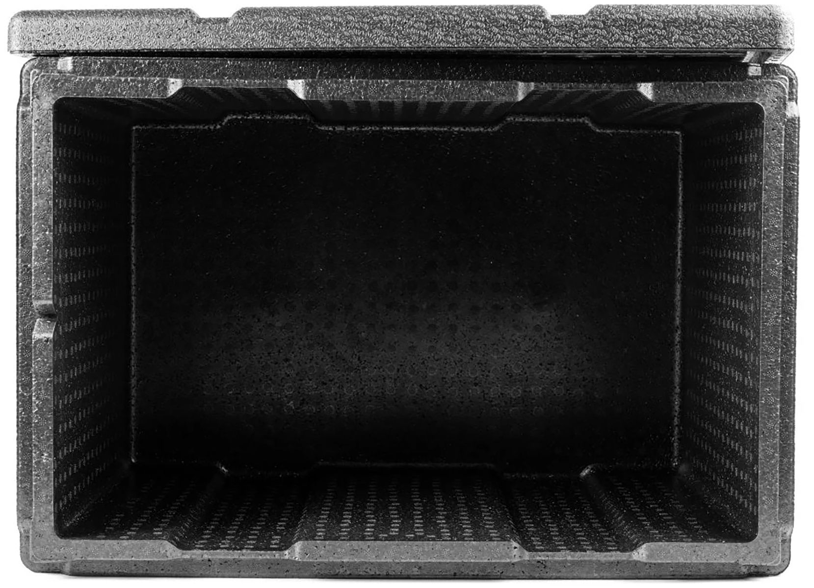 Контейнер изотермический Camping World 46л, CW46