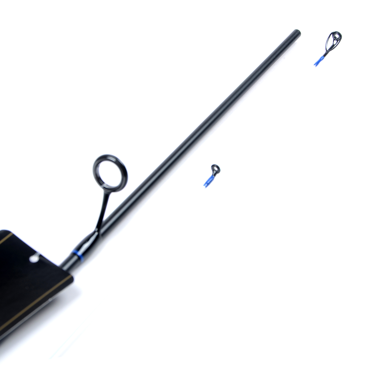 Спиннинг Maximus Indigo Trout S 18XUL 1,8m 1-5g