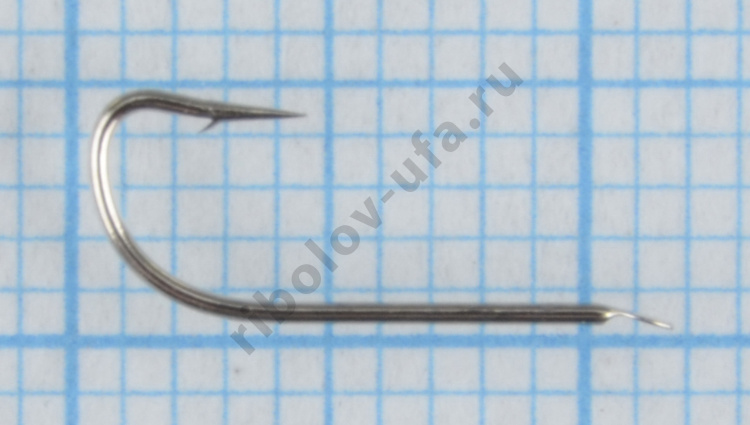 Одинарные крючки Owner 50560-14