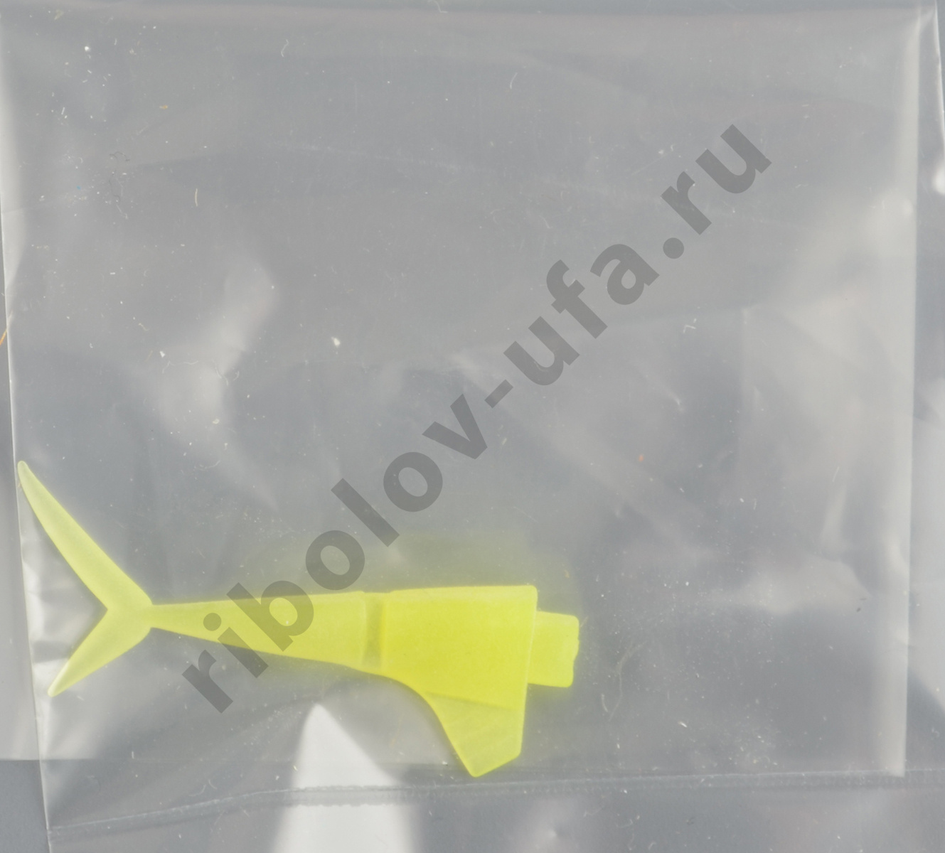 Воблер Imakatsu Super Killer Bill Minnow составн, дл.9 см, масса 8 гр., загл. 1-2 м, цв. 06