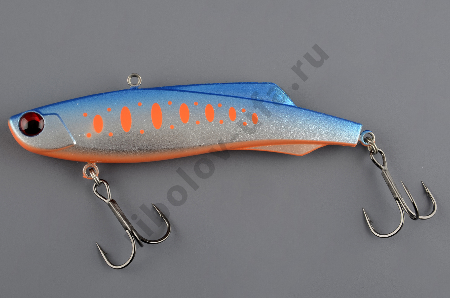 Раттлин Madness Shiriten Vibe 105 #R07 