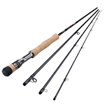 Нахлыстовые