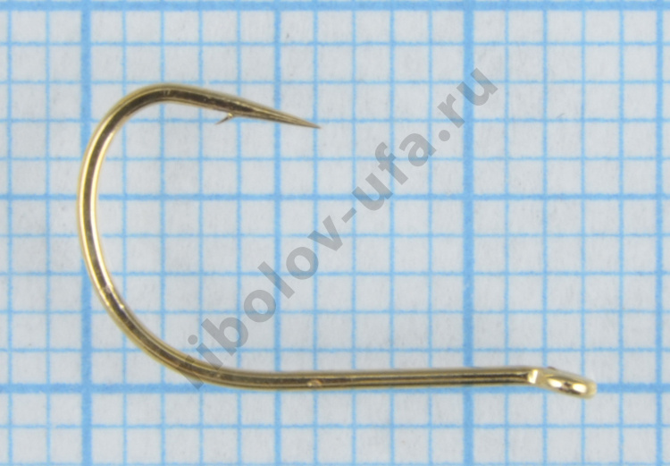 Одинарные крючки Owner 53135-08