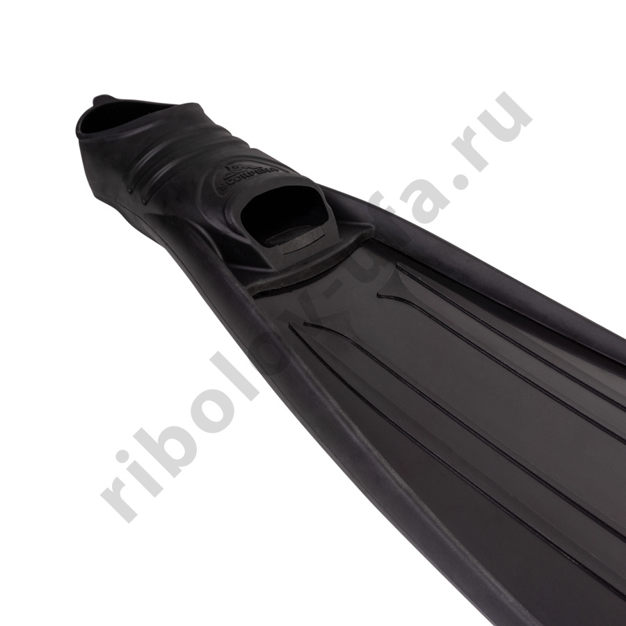Ласты Scorpena X3 sport, 42/44