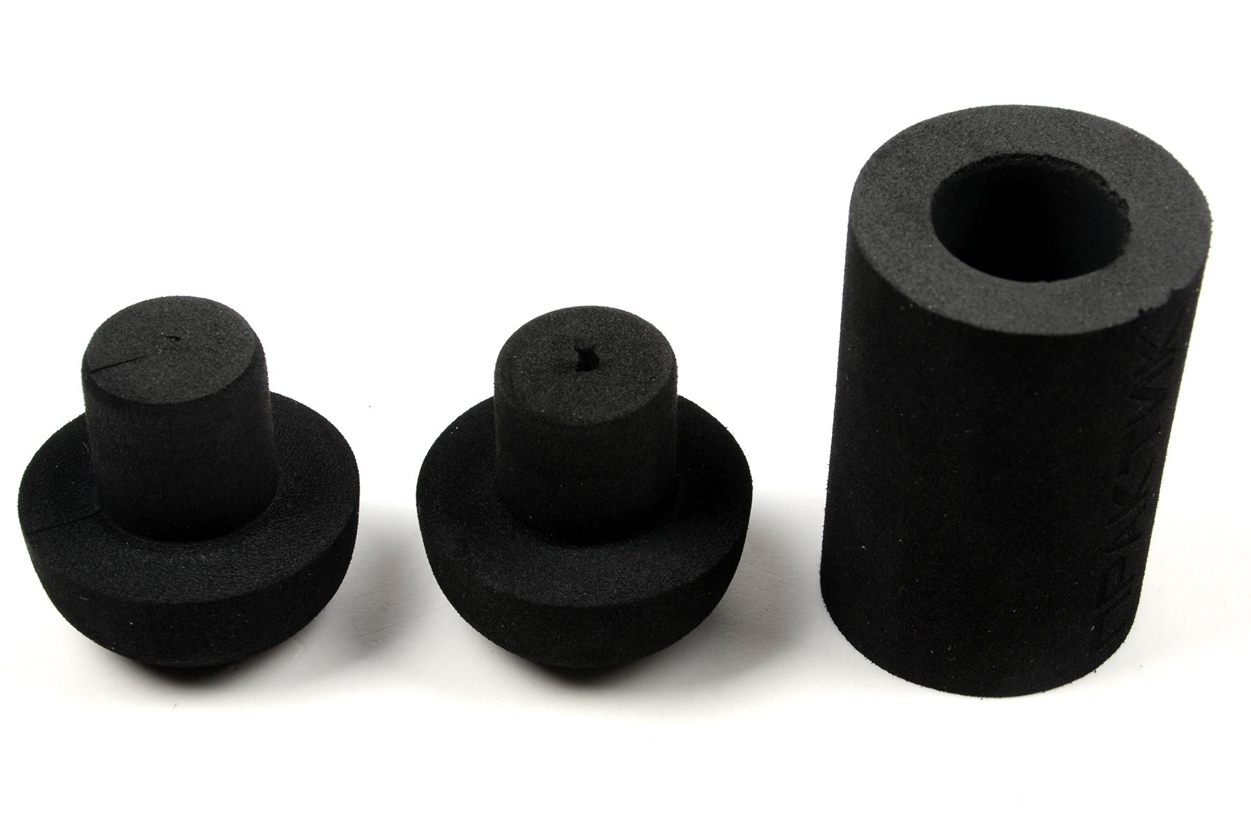 Поплавок Практик (max)