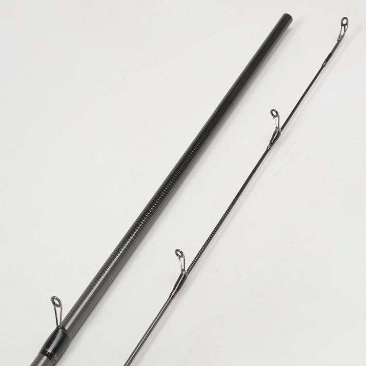 Удилище штекерное Mikado TACHIBANA Match 390 (до25гр) Carbon