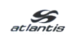 Atlantis 