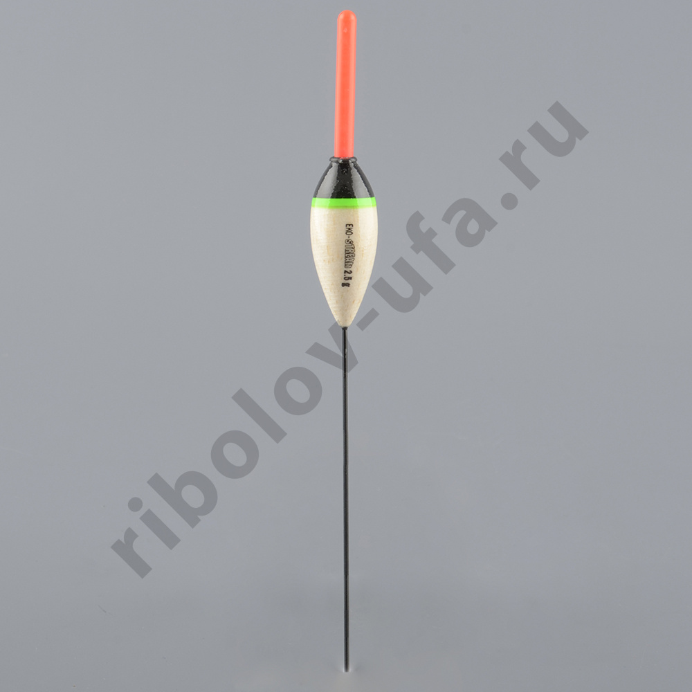 Поплавок STREAM 313-0025
