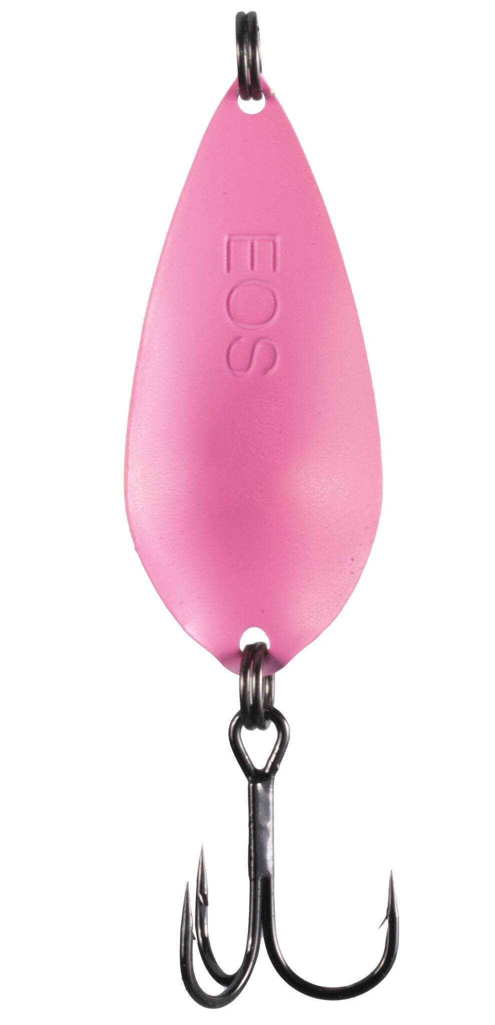 Блесна колеб. Lucky John Eos длин.44мм/08.0 г цв. 043