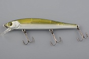 R1355 - 3DB Jerkbait 110SP