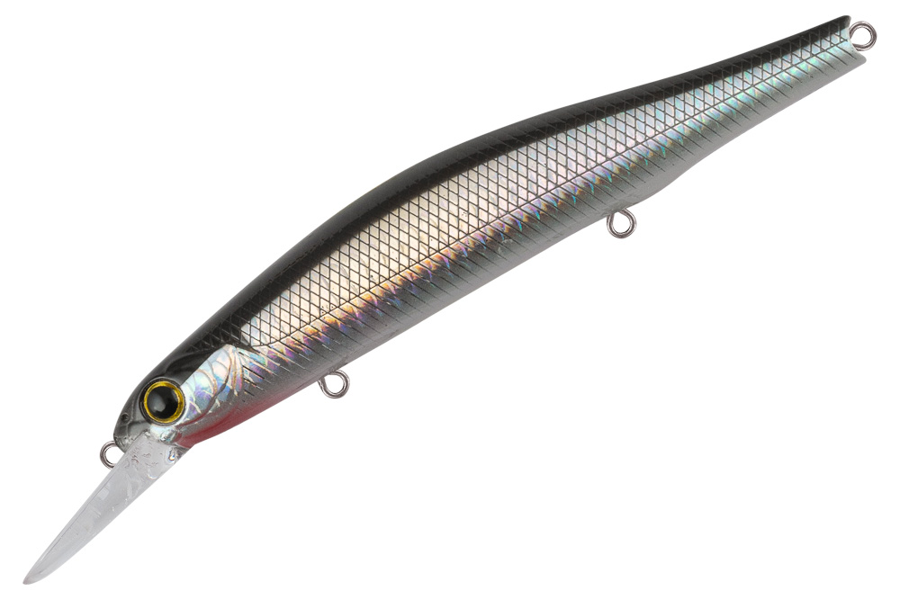 Воблер TsuYoki Watson MR 110SP #WR027