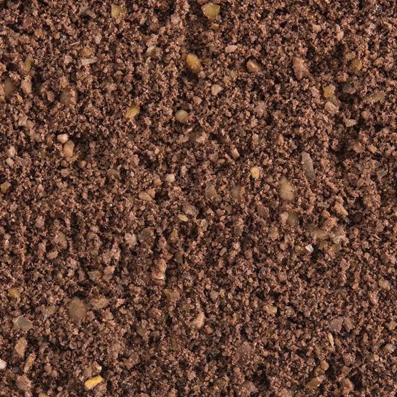 Прикормка F-Fishing Grand 1кг Лещ река