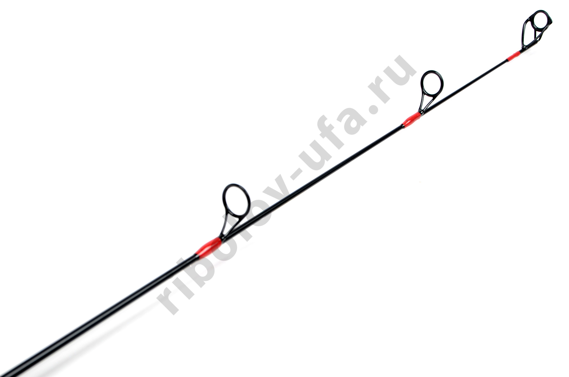 Удилище зимнее Admiral Ice Champion 72 50гр