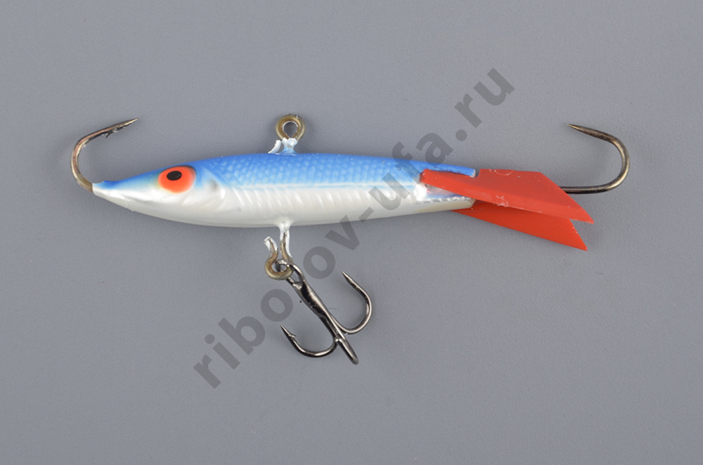 Балансир Marlins 9120-082