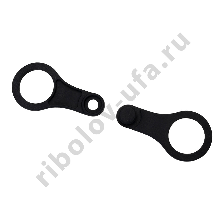 Держатель трубки Scorpena B4