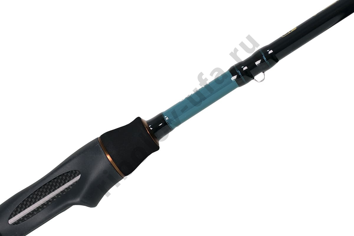 Спиннинг CF Company Versus VSR692LT 206см 3/2-12/3.2