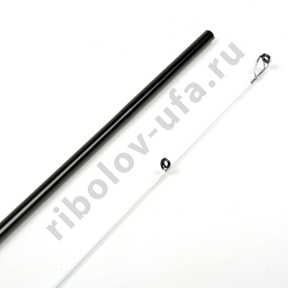 Спиннинг Maximus Pointer 21UL 2.1m 0.8-6g