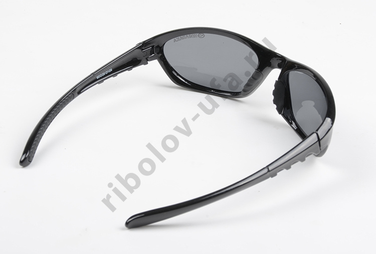 Очки Kosadaka поляризационные серые (81901)