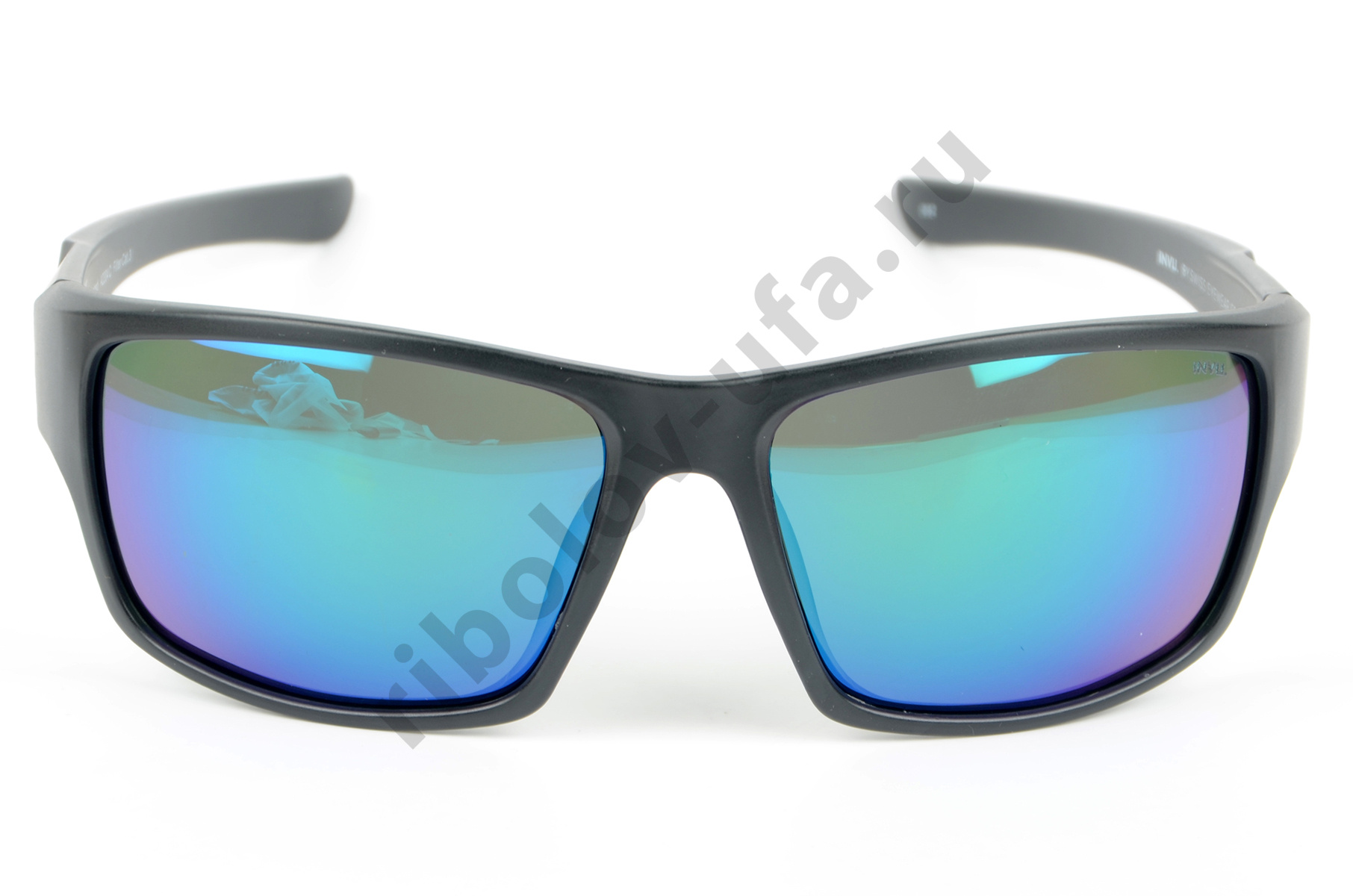 Очки Invu поляризационные A 2304C в чехле 