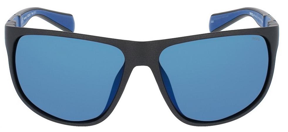 Очки Invu поляризационные A 2308B в чехле 