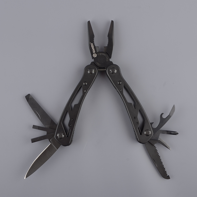 Мультитул складной Ganzo  G104